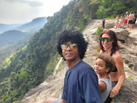 /album/fotogaleria-sri-lanka-vy-a-my/sri-lanka-maldivy-zajazd-318-jpg3/
